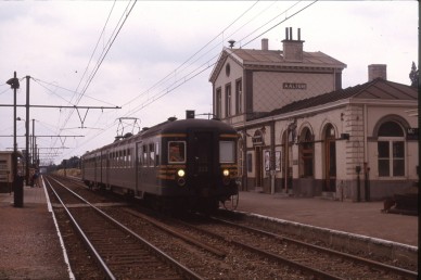 243 - Aalter - RM019-014 (1).jpg